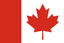 Canadian Flag